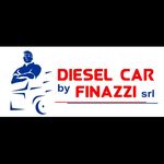 dieselcarbyfinazzisrl